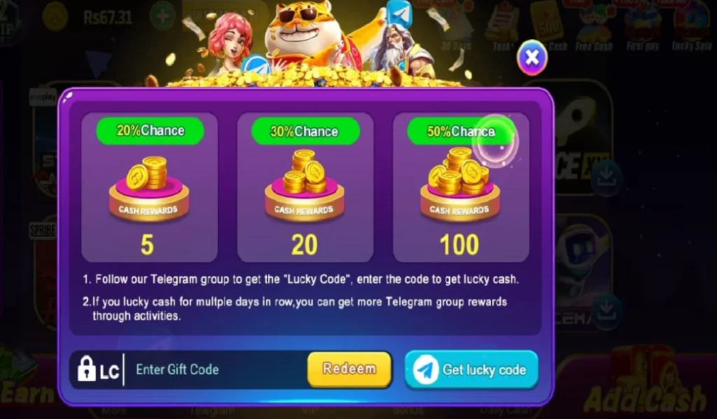 YOYO SLOTS GAME DOWNLOAD