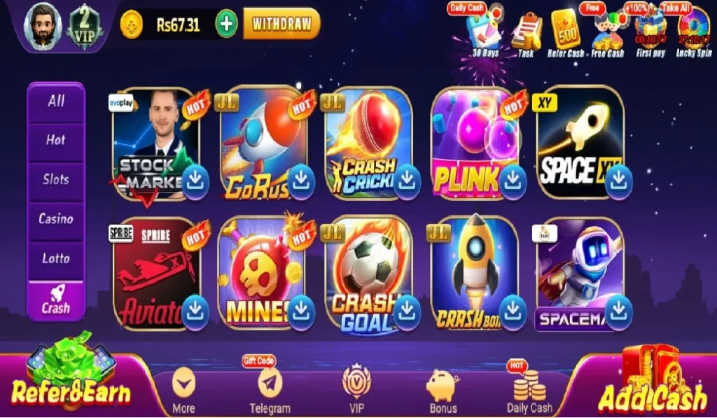YOYO SLOTS